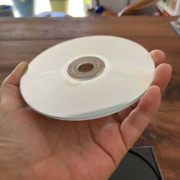 Black Orpheus Soundtrack CD 1959 Batucada Carnaval Brazil Verve - Picture 4 of 9